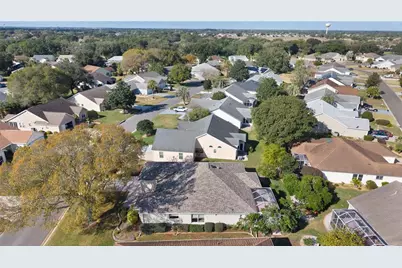 1503 Lavaca Lane, The Villages, FL 32159 - Photo 53