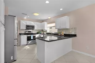 1503 Lavaca Ln, The Villages, FL 32159 - Photo 15