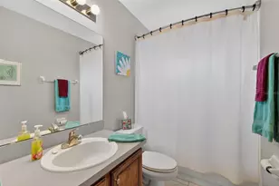 24821 Pine Hill, Leesburg, FL 34748 - Photo 23