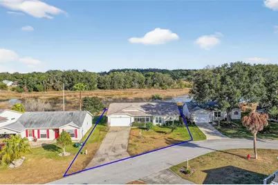 24821 Pine Hill, Leesburg, FL 34748 - Photo 29