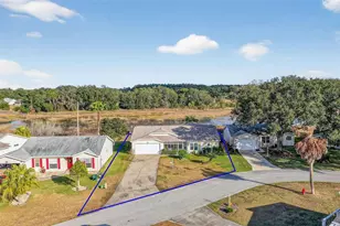 24821 Pine Hill, Leesburg, FL 34748 - Photo 29