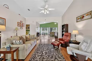 24821 Pine Hill, Leesburg, FL 34748 - Photo 7