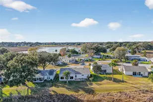 24821 Pine Hill, Leesburg, FL 34748 - Photo 31