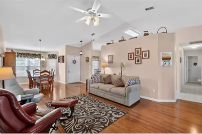 24821 Pine Hill, Leesburg, FL 34748 - Photo 9