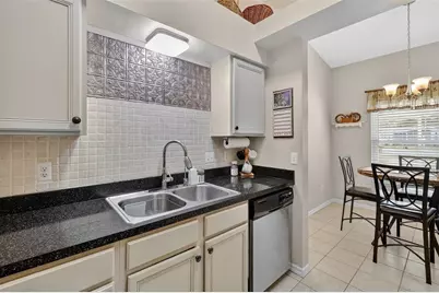 24821 Pine Hill, Leesburg, FL 34748 - Photo 13