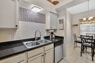 24821 Pine Hill, Leesburg, FL 34748 - Photo 13