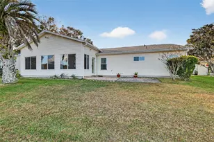 24821 Pine Hill, Leesburg, FL 34748 - Photo 27