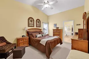 24821 Pine Hill, Leesburg, FL 34748 - Photo 17