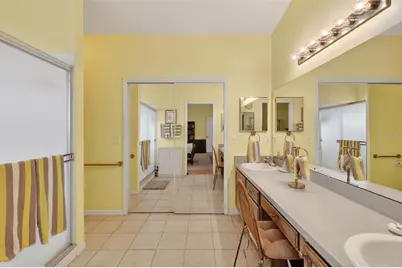 24821 Pine Hill, Leesburg, FL 34748 - Photo 19