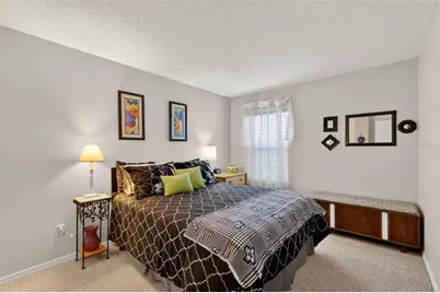 24821 Pine Hill, Leesburg, FL 34748 - Photo 21