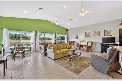 24821 Pine Hill, Leesburg, FL 34748 - Photo 5