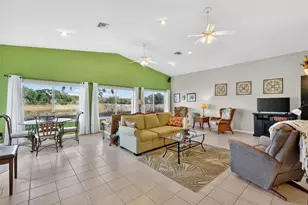 24821 Pine Hill, Leesburg, FL 34748 - Photo 5