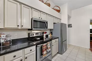 24821 Pine Hill, Leesburg, FL 34748 - Photo 15