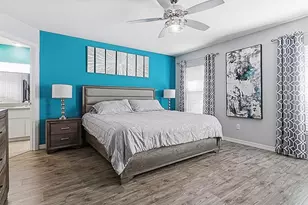 8686 SE 158th St, Summerfield, FL 34491 - Photo 15