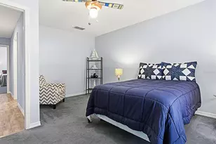 8686 SE 158th St, Summerfield, FL 34491 - Photo 25