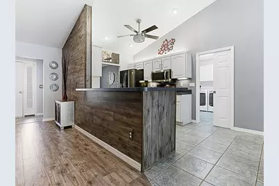 8686 SE 158th Street, Summerfield, FL 34491 - Photo 9