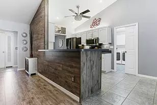 8686 SE 158th St, Summerfield, FL 34491 - Photo 9