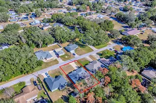 8686 SE 158th St, Summerfield, FL 34491 - Photo 37