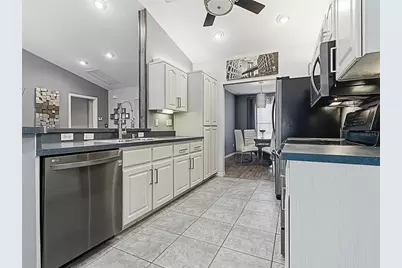 8686 SE 158th Street, Summerfield, FL 34491 - Photo 11