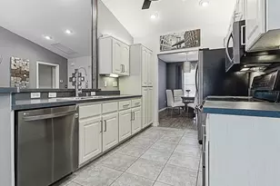 8686 SE 158th St, Summerfield, FL 34491 - Photo 11
