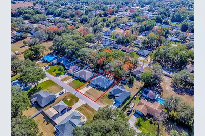 8686 SE 158th Street, Summerfield, FL 34491 - Photo 37