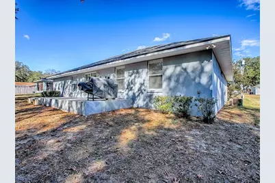 8686 SE 158th Street, Summerfield, FL 34491 - Photo 33