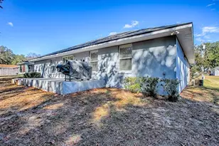 8686 SE 158th St, Summerfield, FL 34491 - Photo 33