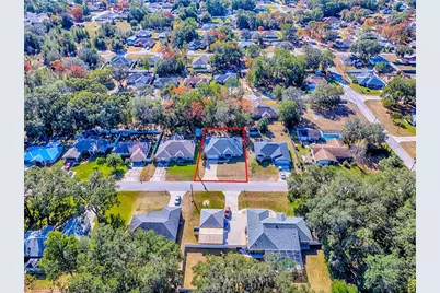 8686 SE 158th Street, Summerfield, FL 34491 - Photo 39