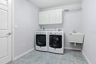 8686 SE 158th St, Summerfield, FL 34491 - Photo 23