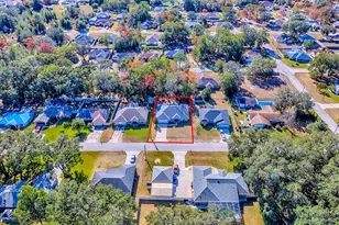 8686 SE 158th St, Summerfield, FL 34491 - Photo 39