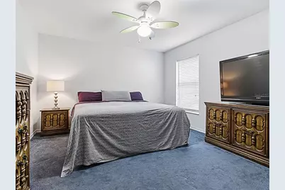 8686 SE 158th Street, Summerfield, FL 34491 - Photo 29