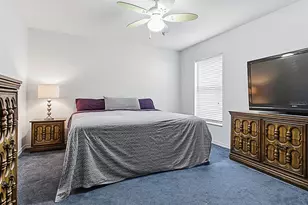 8686 SE 158th St, Summerfield, FL 34491 - Photo 29