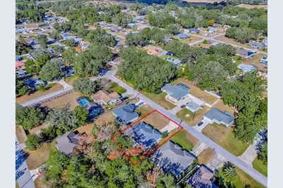 8686 SE 158th Street, Summerfield, FL 34491 - Photo 35