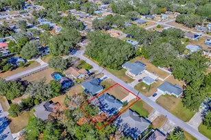 8686 SE 158th St, Summerfield, FL 34491 - Photo 35
