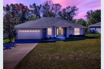 8686 SE 158th Street, Summerfield, FL 34491 - Photo 41