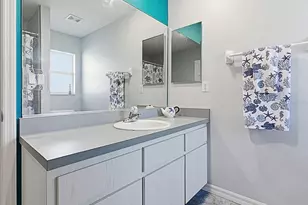 8686 SE 158th St, Summerfield, FL 34491 - Photo 27