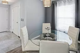 8686 SE 158th St, Summerfield, FL 34491 - Photo 15