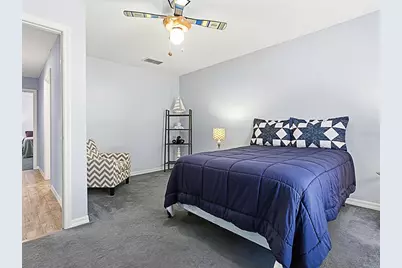 8686 SE 158th Street, Summerfield, FL 34491 - Photo 25