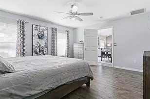 8686 SE 158th St, Summerfield, FL 34491 - Photo 17