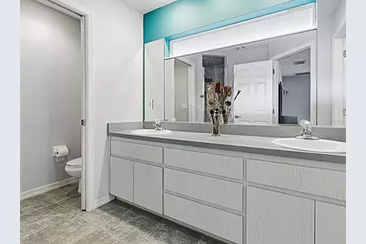 8686 SE 158th Street, Summerfield, FL 34491 - Photo 19