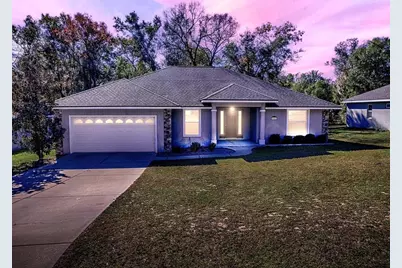 8686 SE 158th Street, Summerfield, FL 34491 - Photo 41