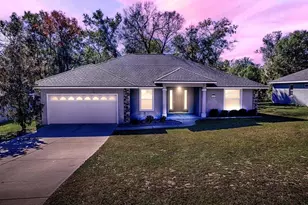 8686 SE 158th St, Summerfield, FL 34491 - Photo 41