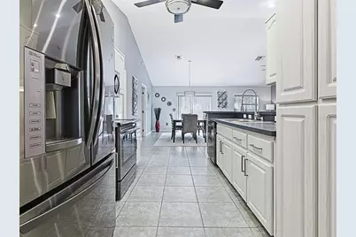 8686 SE 158th Street, Summerfield, FL 34491 - Photo 9