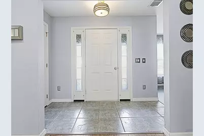 8686 SE 158th Street, Summerfield, FL 34491 - Photo 3