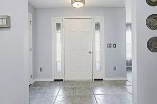 8686 SE 158th St, Summerfield, FL 34491 - Photo 3