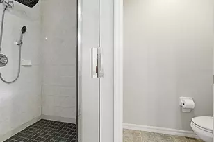 8686 SE 158th St, Summerfield, FL 34491 - Photo 21