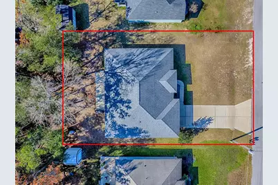 8686 SE 158th Street, Summerfield, FL 34491 - Photo 35