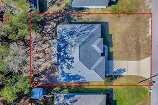8686 SE 158th St, Summerfield, FL 34491 - Photo 35