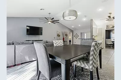 8686 SE 158th Street, Summerfield, FL 34491 - Photo 7