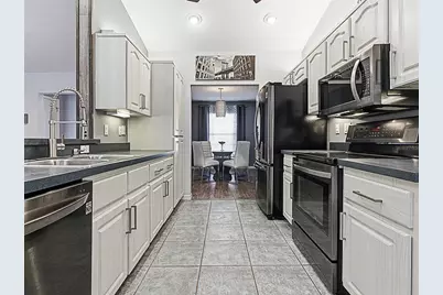 8686 SE 158th Street, Summerfield, FL 34491 - Photo 11